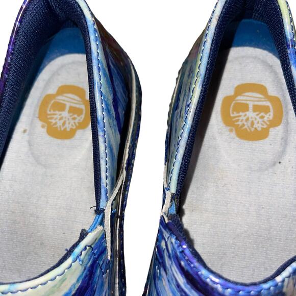 Timberland PRO Clog Renova Resistant Comfort Shoes - Picture 6 of 8